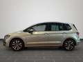 Volkswagen Golf Sportsvan United Navi, Climatronic,ACC, Sit Silber - thumbnail 7