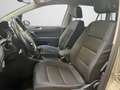Volkswagen Golf Sportsvan United Navi, Climatronic,ACC, Sit Silber - thumbnail 12