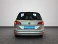 Volkswagen Golf Sportsvan United Navi, Climatronic,ACC, Sit Silber - thumbnail 6