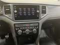 Volkswagen Golf Sportsvan United Navi, Climatronic,ACC, Sit Silber - thumbnail 11