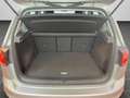 Volkswagen Golf Sportsvan United Navi, Climatronic,ACC, Sit Silber - thumbnail 15