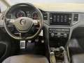 Volkswagen Golf Sportsvan United Navi, Climatronic,ACC, Sit Silber - thumbnail 3