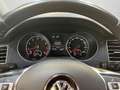 Volkswagen Golf Sportsvan United Navi, Climatronic,ACC, Sit Silber - thumbnail 10