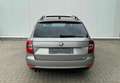 Skoda Superb Superb Combi 1.6 TDI GreenLine Beige - thumbnail 6
