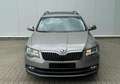 Skoda Superb Superb Combi 1.6 TDI GreenLine Beige - thumbnail 4