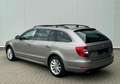 Skoda Superb Superb Combi 1.6 TDI GreenLine Beige - thumbnail 1
