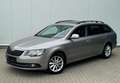 Skoda Superb Superb Combi 1.6 TDI GreenLine Beige - thumbnail 3