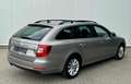 Skoda Superb Superb Combi 1.6 TDI GreenLine Beige - thumbnail 2
