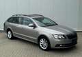 Skoda Superb Superb Combi 1.6 TDI GreenLine Beige - thumbnail 5