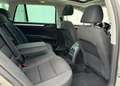 Skoda Superb Superb Combi 1.6 TDI GreenLine Beige - thumbnail 9