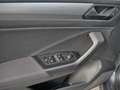 Volkswagen T-Roc 2.0 TDI Life RFK*Stand*Navi*Virtual*LED Grau - thumbnail 20