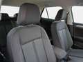 Volkswagen T-Roc 2.0 TDI Life RFK*Stand*Navi*Virtual*LED Grau - thumbnail 10