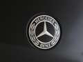 Mercedes-Benz EQB 300 4MATIC AMG Line 67 kWh / Stoelverwarming / Achteru Zwart - thumbnail 31