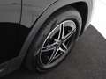 Mercedes-Benz EQB 300 4MATIC AMG Line 67 kWh / Stoelverwarming / Achteru Zwart - thumbnail 4