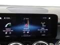 Mercedes-Benz EQB 300 4MATIC AMG Line 67 kWh / Stoelverwarming / Achteru Zwart - thumbnail 16