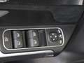 Mercedes-Benz EQB 300 4MATIC AMG Line 67 kWh / Stoelverwarming / Achteru Zwart - thumbnail 28