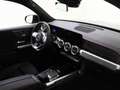 Mercedes-Benz EQB 300 4MATIC AMG Line 67 kWh / Stoelverwarming / Achteru Zwart - thumbnail 5