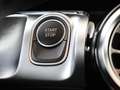 Mercedes-Benz EQB 300 4MATIC AMG Line 67 kWh / Stoelverwarming / Achteru Zwart - thumbnail 23