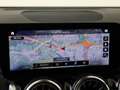 Mercedes-Benz EQB 300 4MATIC AMG Line 67 kWh / Stoelverwarming / Achteru Zwart - thumbnail 17