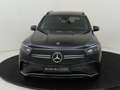 Mercedes-Benz EQB 300 4MATIC AMG Line 67 kWh / Stoelverwarming / Achteru Zwart - thumbnail 9