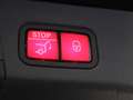 Mercedes-Benz EQB 300 4MATIC AMG Line 67 kWh / Stoelverwarming / Achteru Zwart - thumbnail 33