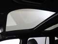 Mercedes-Benz EQB 300 4MATIC AMG Line 67 kWh / Stoelverwarming / Achteru Zwart - thumbnail 29
