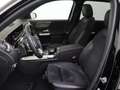 Mercedes-Benz EQB 300 4MATIC AMG Line 67 kWh / Stoelverwarming / Achteru Zwart - thumbnail 11