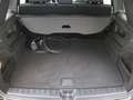 Mercedes-Benz EQB 300 4MATIC AMG Line 67 kWh / Stoelverwarming / Achteru Zwart - thumbnail 32