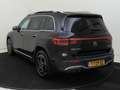 Mercedes-Benz EQB 300 4MATIC AMG Line 67 kWh / Stoelverwarming / Achteru Zwart - thumbnail 7