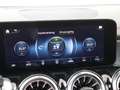 Mercedes-Benz EQB 300 4MATIC AMG Line 67 kWh / Stoelverwarming / Achteru Zwart - thumbnail 18
