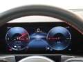 Mercedes-Benz EQB 300 4MATIC AMG Line 67 kWh / Stoelverwarming / Achteru Zwart - thumbnail 12
