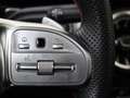 Mercedes-Benz EQB 300 4MATIC AMG Line 67 kWh / Stoelverwarming / Achteru Zwart - thumbnail 14
