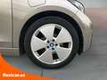 BMW i3 REX Beige - thumbnail 5