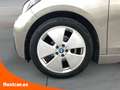 BMW i3 REX Beige - thumbnail 9