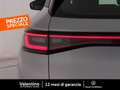 Volkswagen ID.4 Pure Performance 52KWH Grigio - thumbnail 9