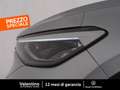Volkswagen ID.4 Pure Performance 52KWH Grigio - thumbnail 8