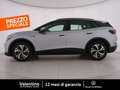 Volkswagen ID.4 Pure Performance 52KWH Grigio - thumbnail 4