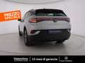 Volkswagen ID.4 Pure Performance 52KWH Grigio - thumbnail 5