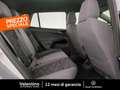 Volkswagen ID.4 Pure Performance 52KWH Grigio - thumbnail 12