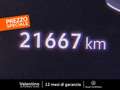 Volkswagen ID.4 Pure Performance 52KWH Grigio - thumbnail 15