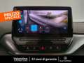 Volkswagen ID.4 Pure Performance 52KWH Grigio - thumbnail 18