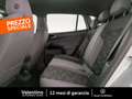 Volkswagen ID.4 Pure Performance 52KWH Grigio - thumbnail 10