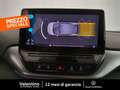 Volkswagen ID.4 Pure Performance 52KWH Grigio - thumbnail 20