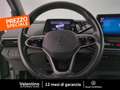 Volkswagen ID.4 Pure Performance 52KWH Grigio - thumbnail 14
