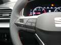 SEAT Tarraco FR e-Hybrid DSG PANO MEMORY AHK LEDER Schwarz - thumbnail 9
