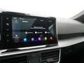 SEAT Tarraco FR e-Hybrid DSG PANO MEMORY AHK LEDER Schwarz - thumbnail 11