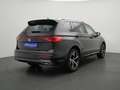 SEAT Tarraco FR e-Hybrid DSG PANO MEMORY AHK LEDER Schwarz - thumbnail 3