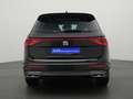 SEAT Tarraco FR e-Hybrid DSG PANO MEMORY AHK LEDER Schwarz - thumbnail 4