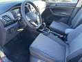 Volkswagen T-Cross Life 1,0 l TSI OPF DSG AHK Tempomat Klima Rot - thumbnail 9