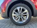 Volkswagen T-Cross Life 1,0 l TSI OPF DSG AHK Tempomat Klima Rot - thumbnail 7